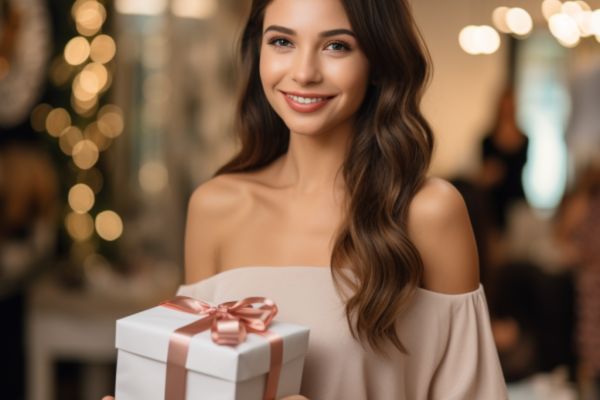 gifts for beauty salon owners